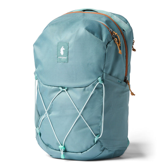 Cotopaxi Abierto 26L Daypack - Everglade