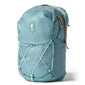 Cotopaxi Abierto 26L Daypack - Everglade