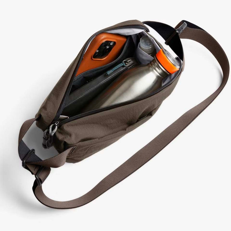 Bellroy Lite Sling Mini