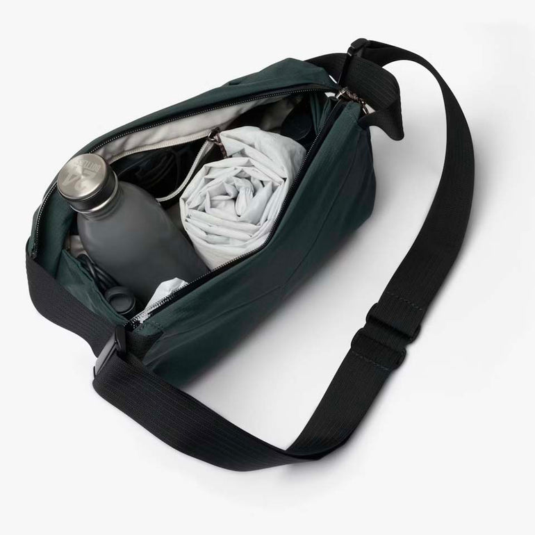 Bellroy Venture Sac en bandoulière 6L