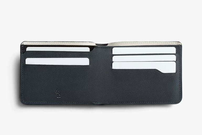 Bellroy Hide & Seek LO Premium