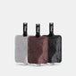 Matador FlatPak Bouteilles de toilette 3 pièces