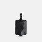 Matador FlatPak Bouteille de toilette