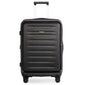 Air Canada Clairmont Expandable Medium Luggage