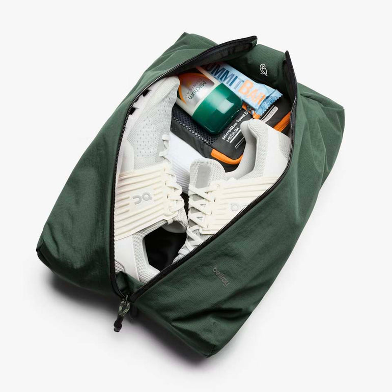 Bellroy Lite Organisateur d’emballage 10L
