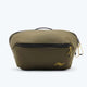 Peak Design Outdoor Sling 4L