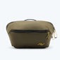 Peak Design Outdoor Sling 4L
