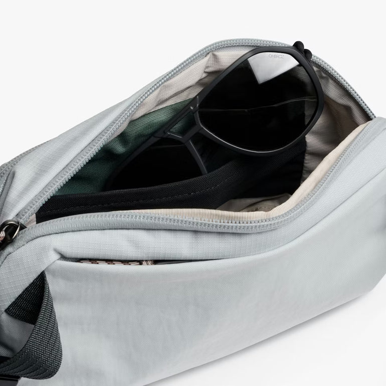 Bellroy Venture Ready Sling 2.5L