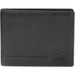 Mancini Fifth Avenue RFID Secure Billfold