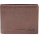 Mancini Fifth Avenue RFID Secure Billfold