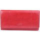 Mancini Fifth Avenue RFID Secure Trifold Wallet