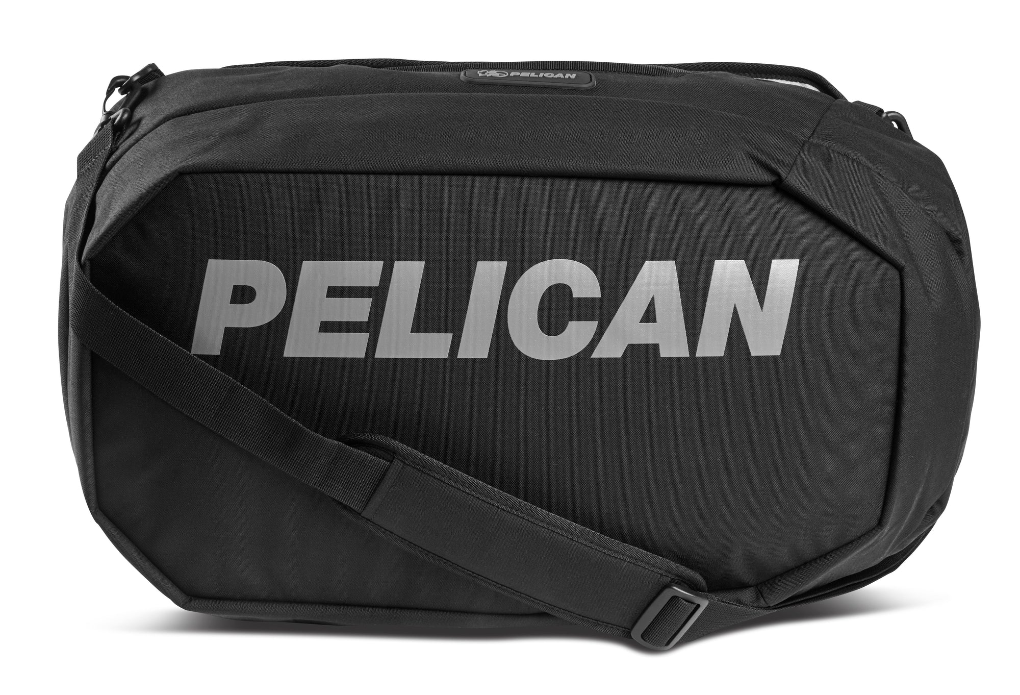 Pelican TRVL Aegis 45L Duffel/Backpack
