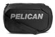 Pelican TRVL Aegis 45L Duffel/Backpack