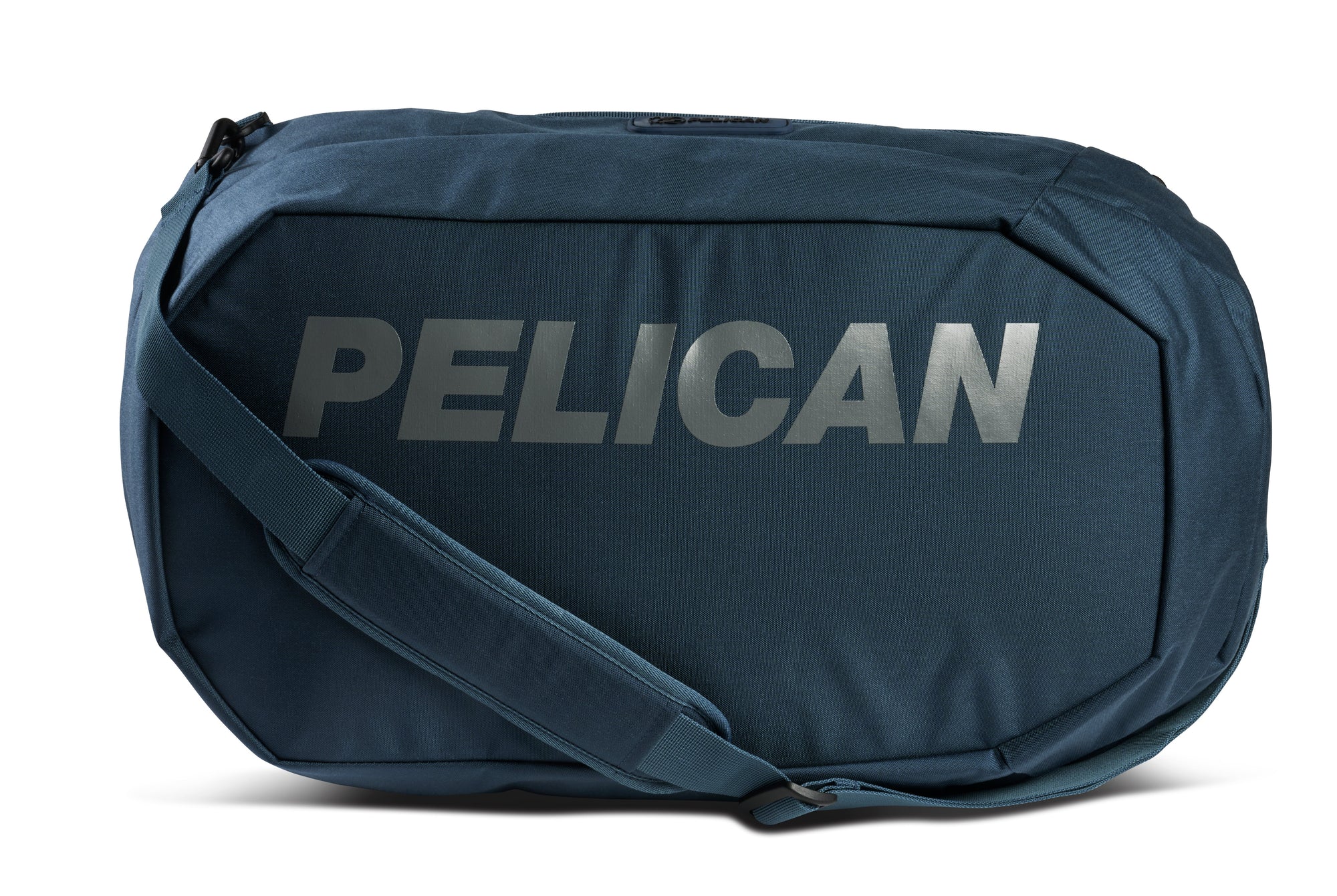 Pelican TRVL Aegis 45L Duffel/Backpack