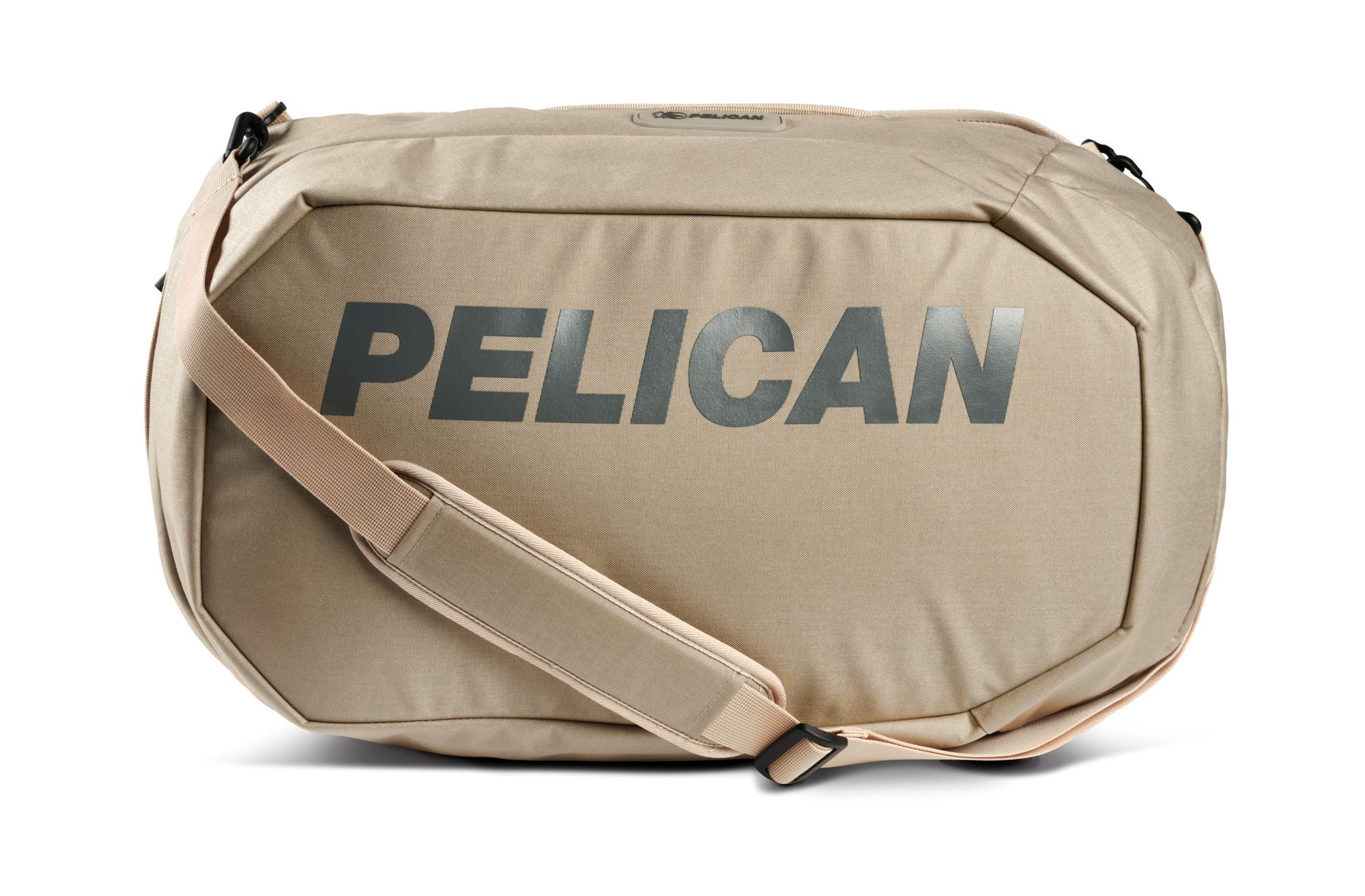 Pelican TRVL Aegis 45L Duffel/Backpack