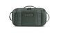 Pelican TRVL Aegis Sac bandoulière de protection