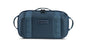 Pelican TRVL Aegis Sac bandoulière de protection