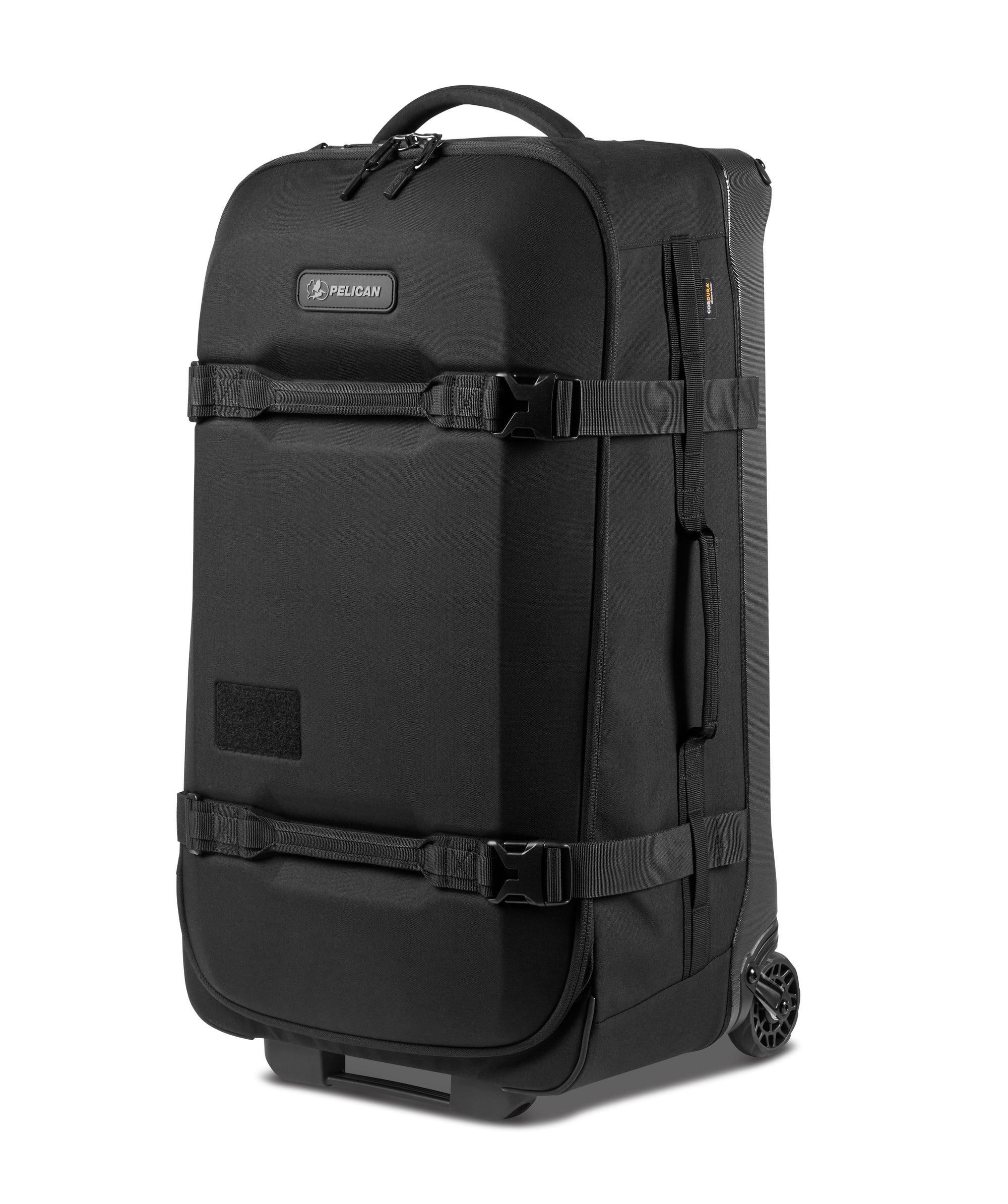 Pelican TRVL Aegis 28" Check-In Rolling Duffel