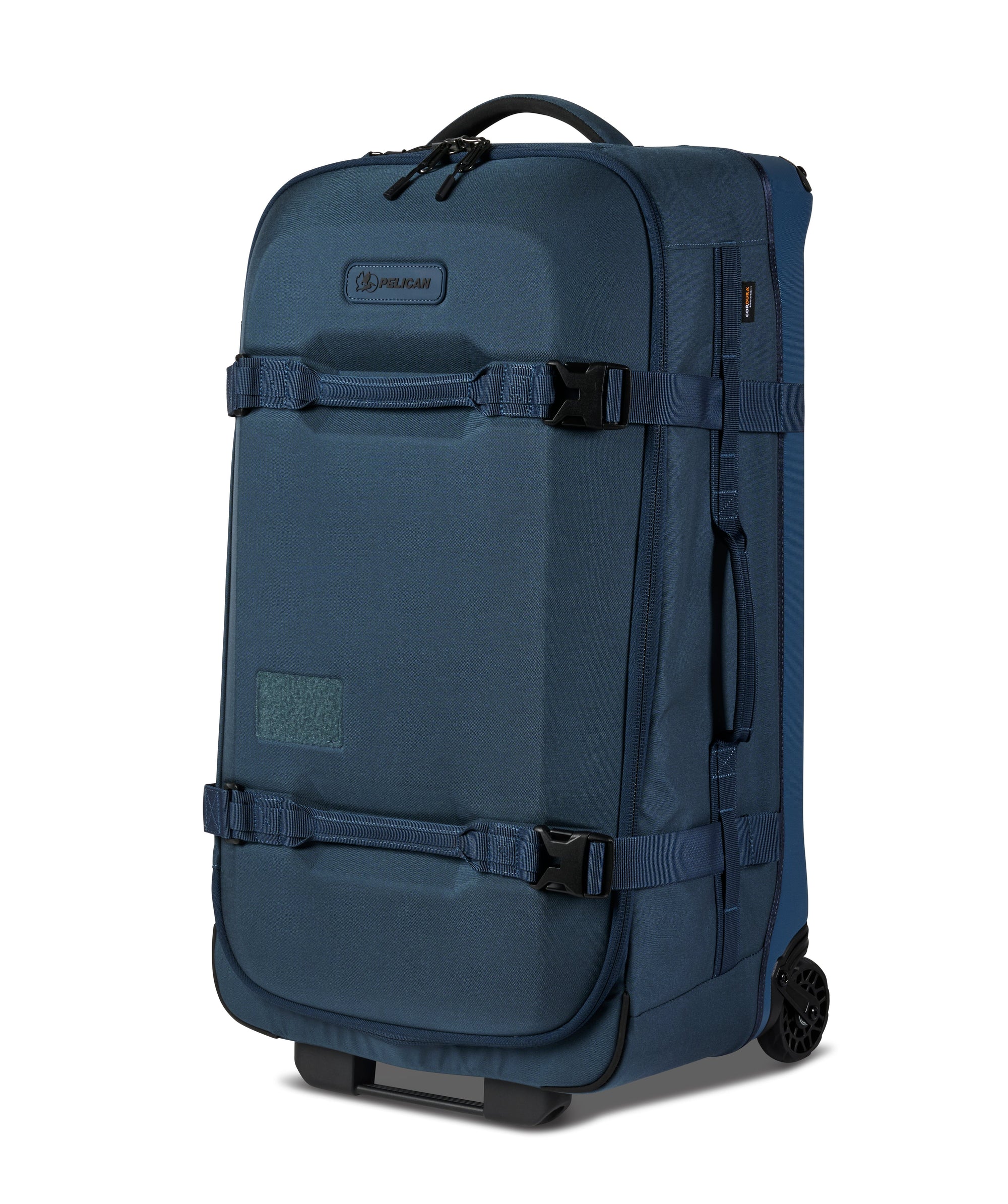 Pelican TRVL Aegis 28" Check-In Rolling Duffel