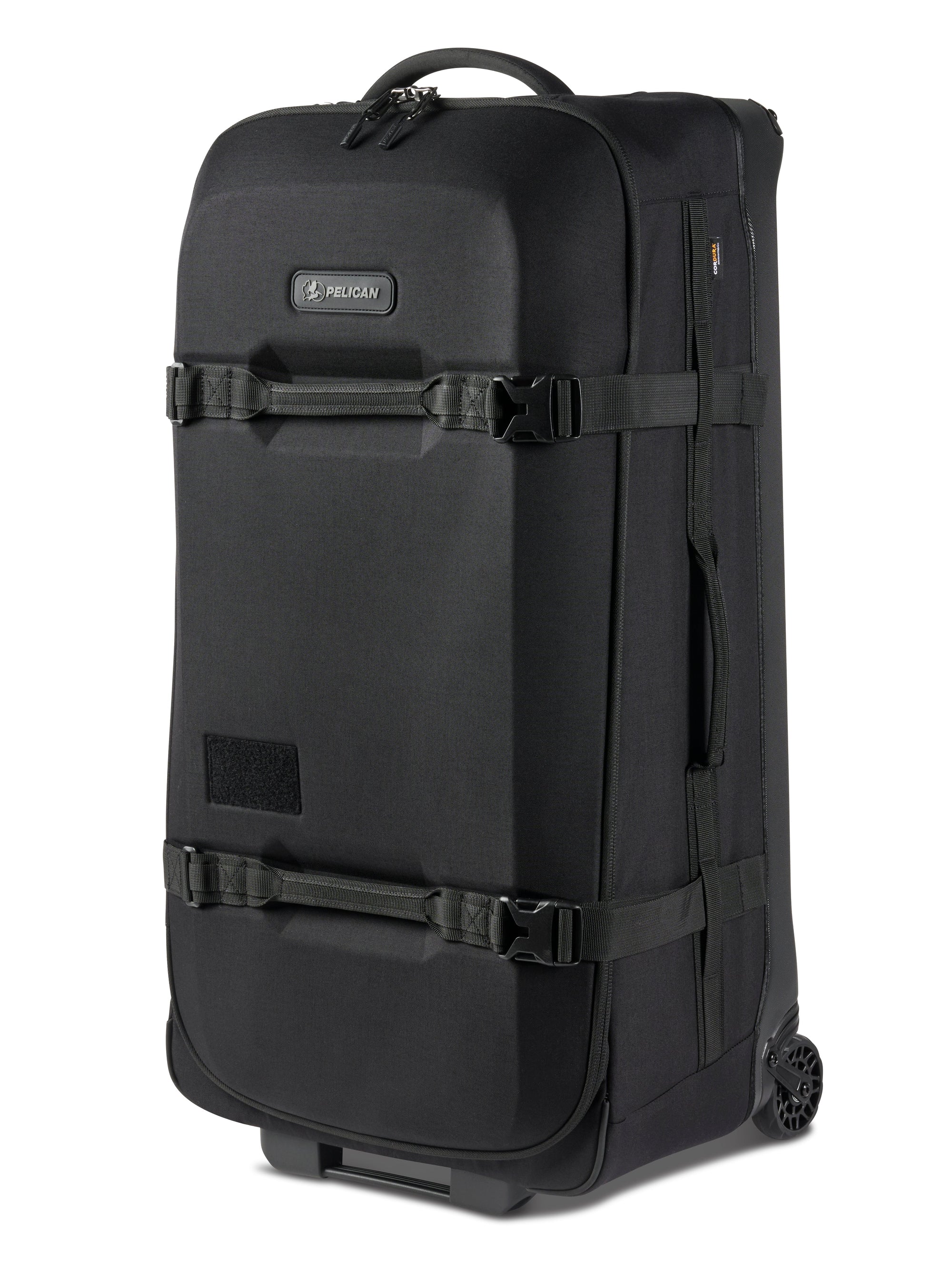 Pelican TRVL Aegis 32" Check-In Rolling Duffel