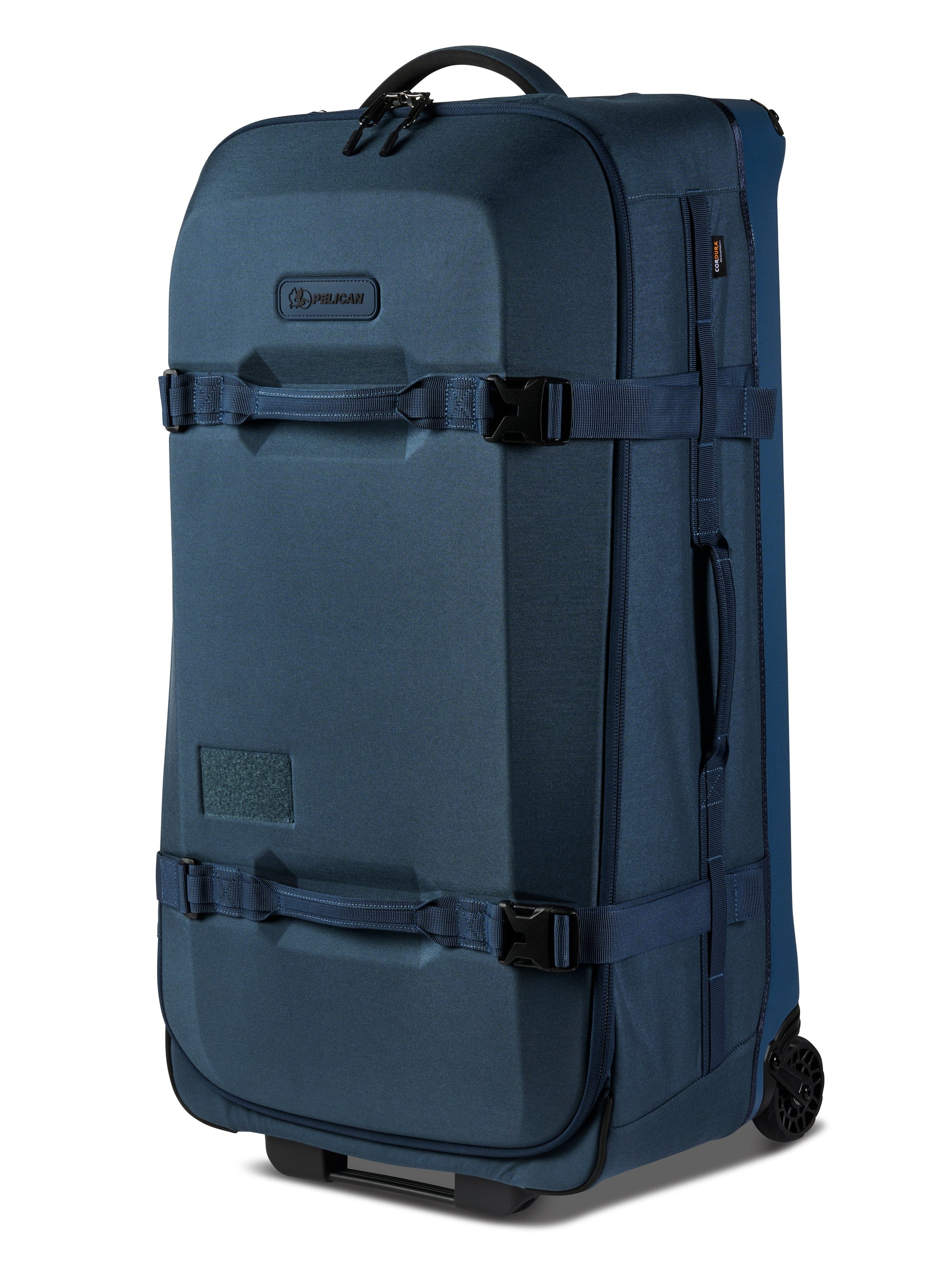 Pelican TRVL Aegis 32" Check-In Rolling Duffel