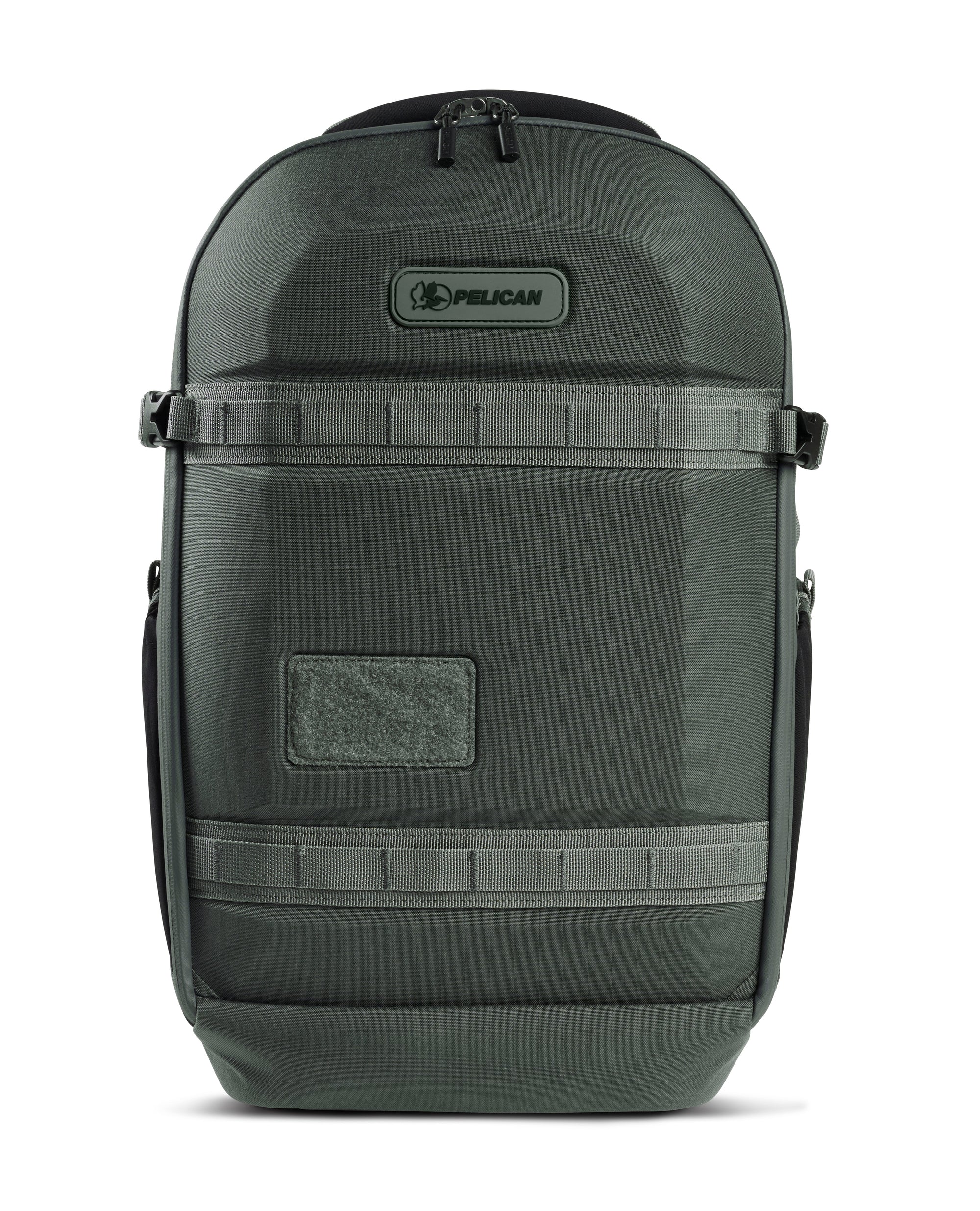 Pelican TRVL Aegis 18L Backpack
