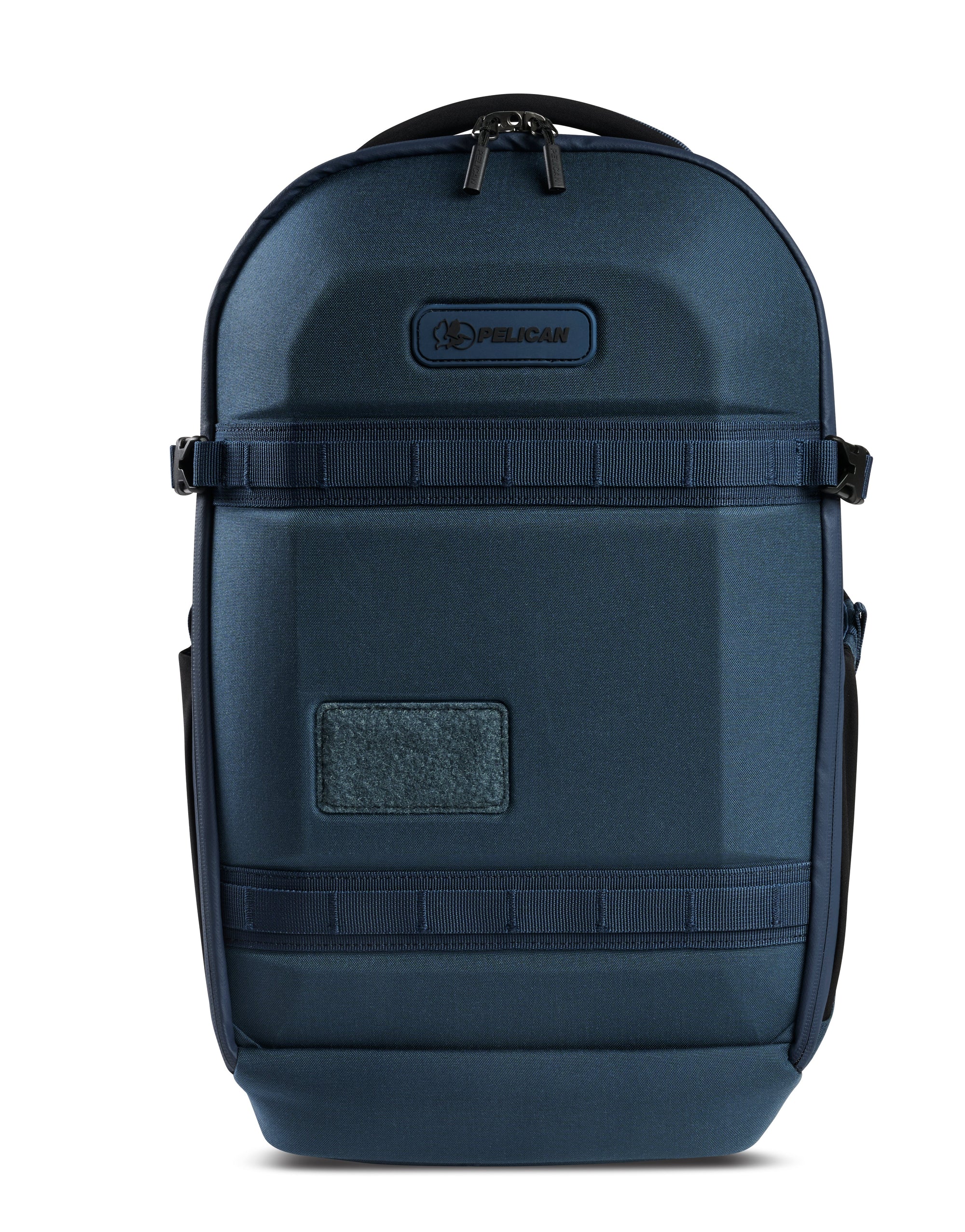Pelican TRVL Aegis 18L Backpack