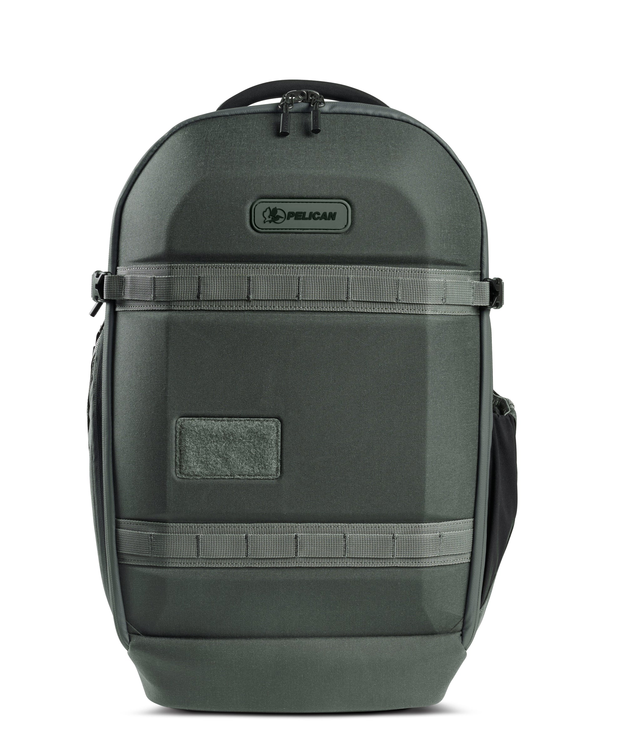 Pelican TRVL Aegis 25L Backpack