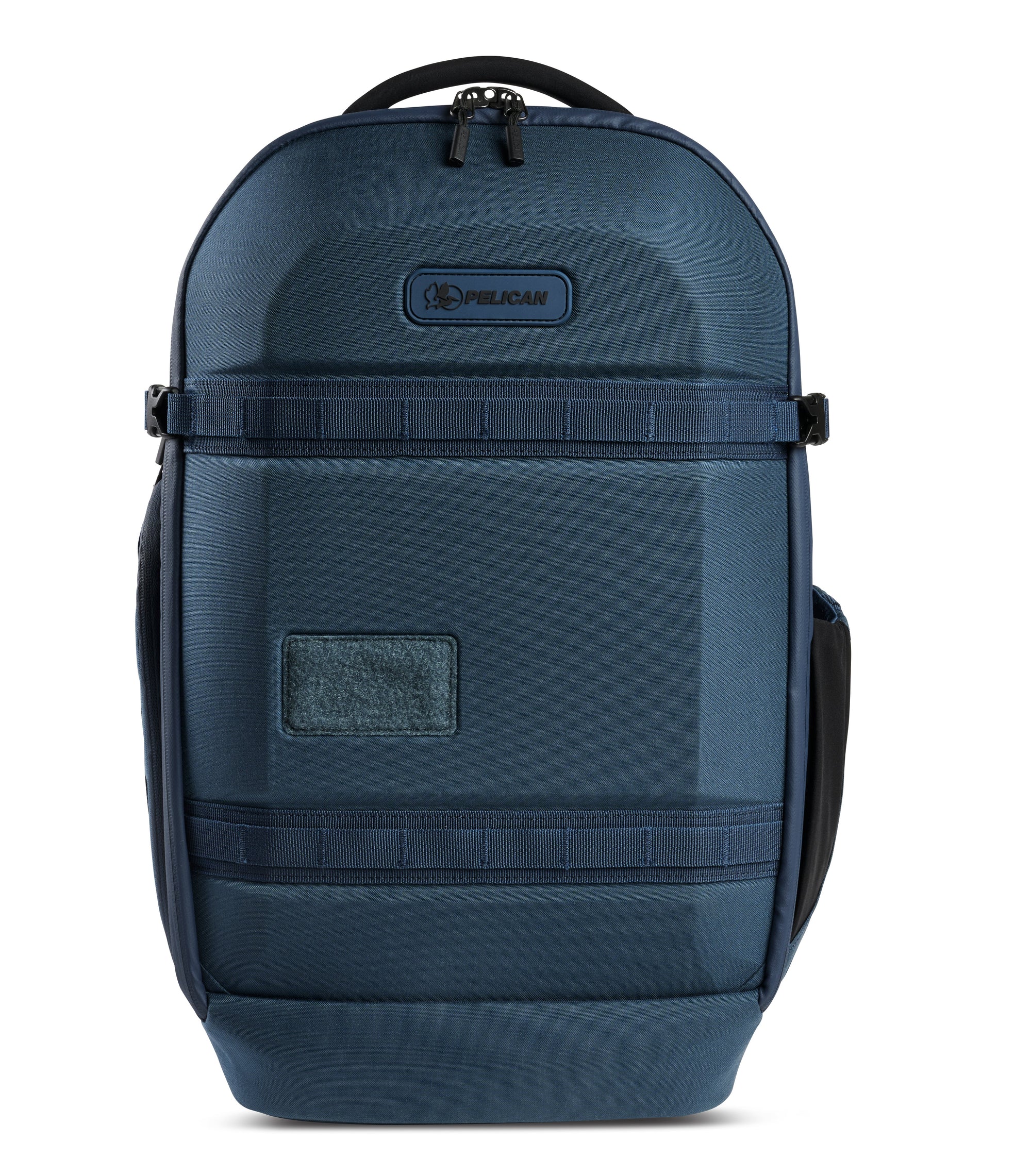 Pelican TRVL Aegis 25L Backpack