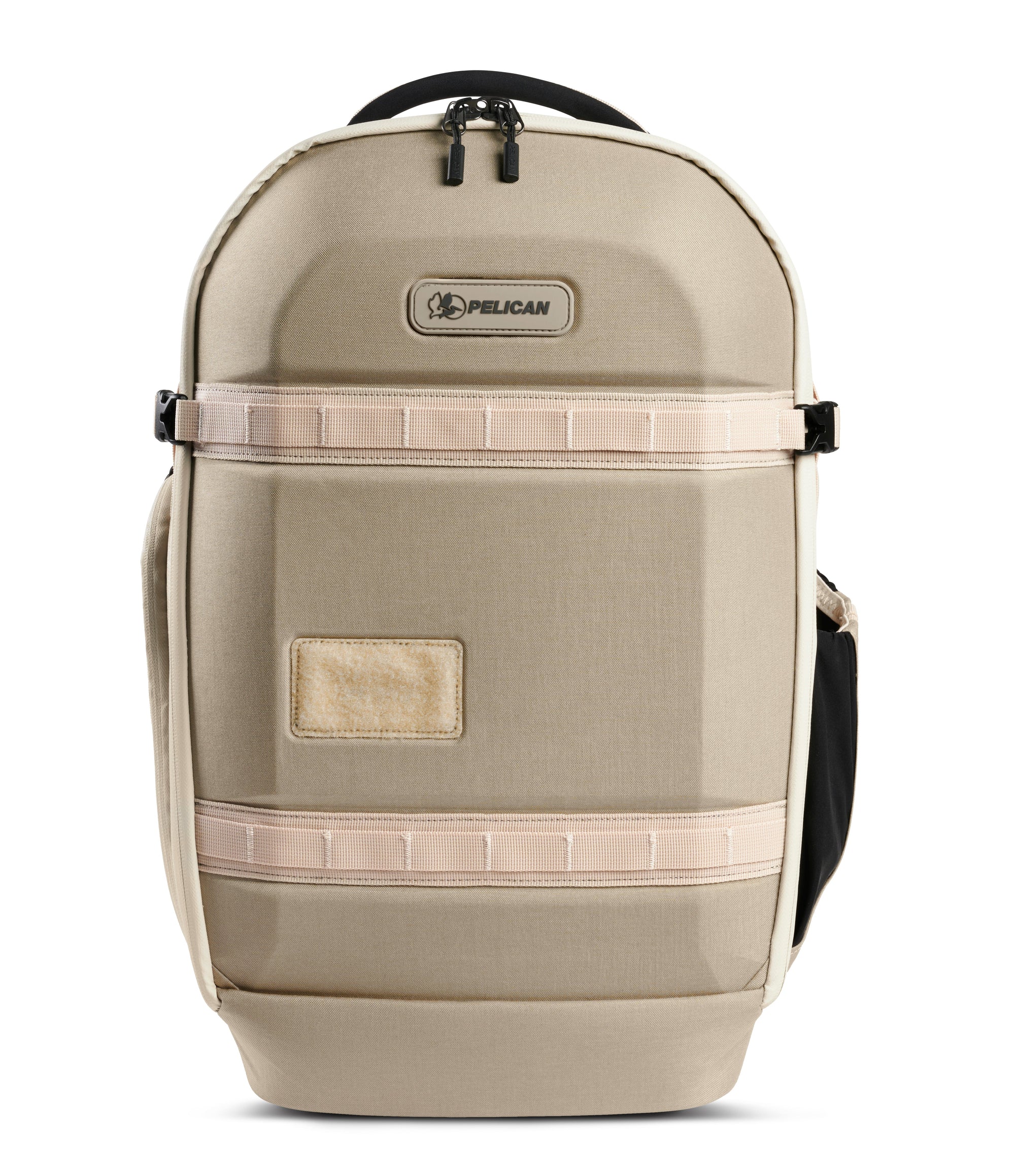Pelican TRVL Aegis 25L Backpack