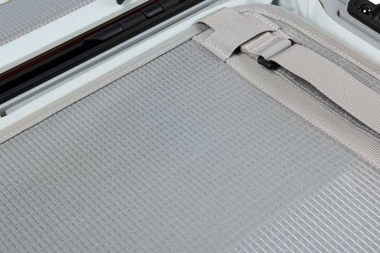 Pelican TRVL ATX Hardside Large Check-In Luggage