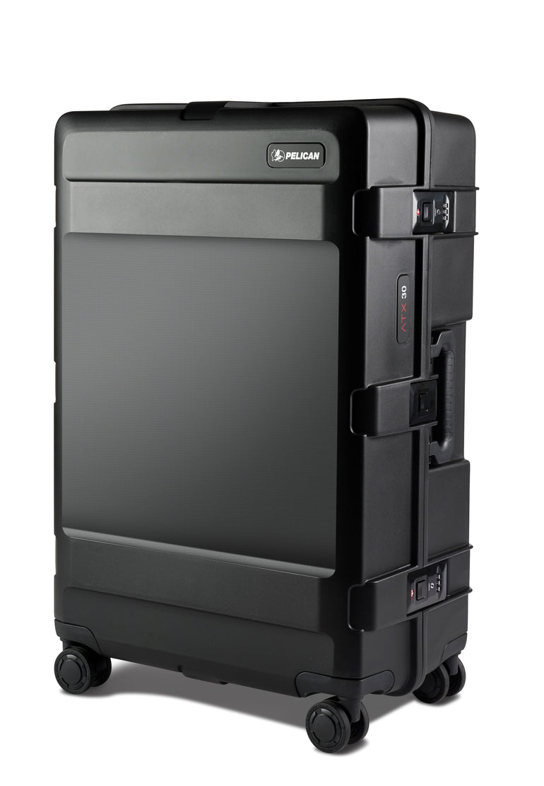 Pelican TRVL ATX Hardside Large Check-In Luggage
