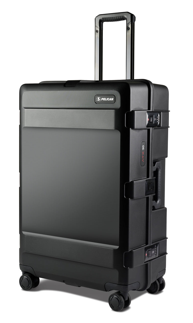 Pelican TRVL ATX Hardside Large Check-In Luggage