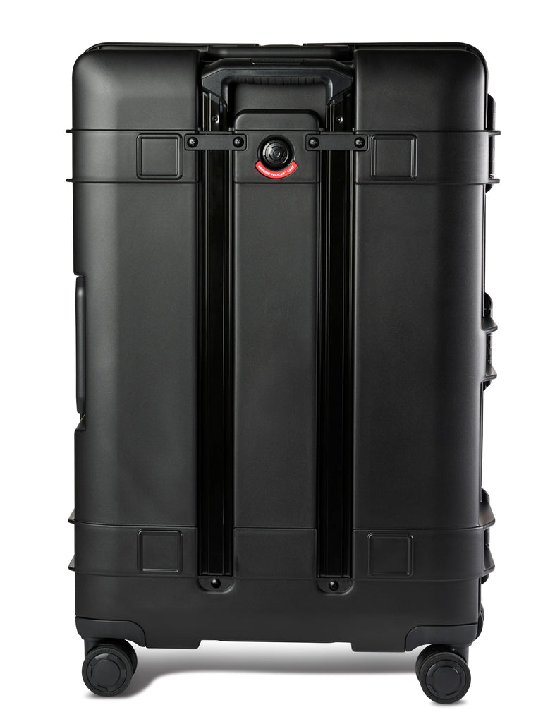 Pelican TRVL ATX Hardside Large Check-In Luggage