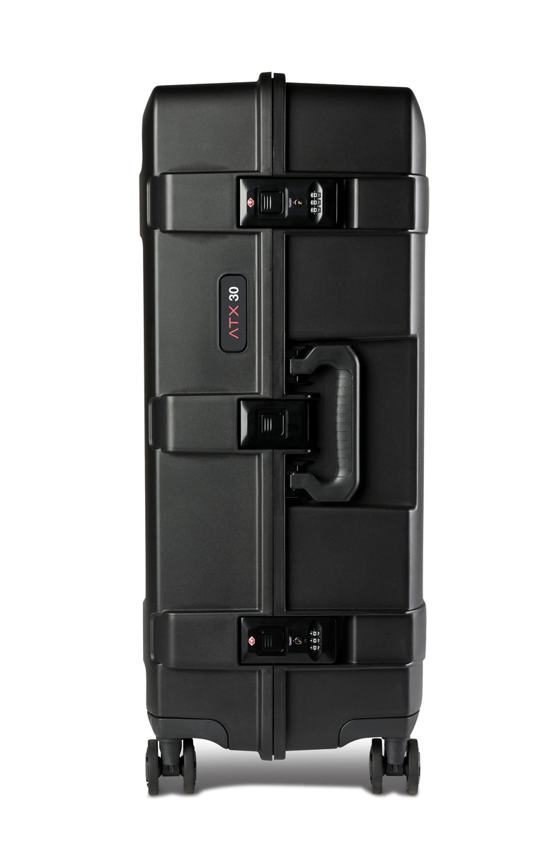 Pelican TRVL ATX Hardside Large Check-In Luggage