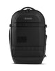 Pelican TRVL Aegis 25L Backpack