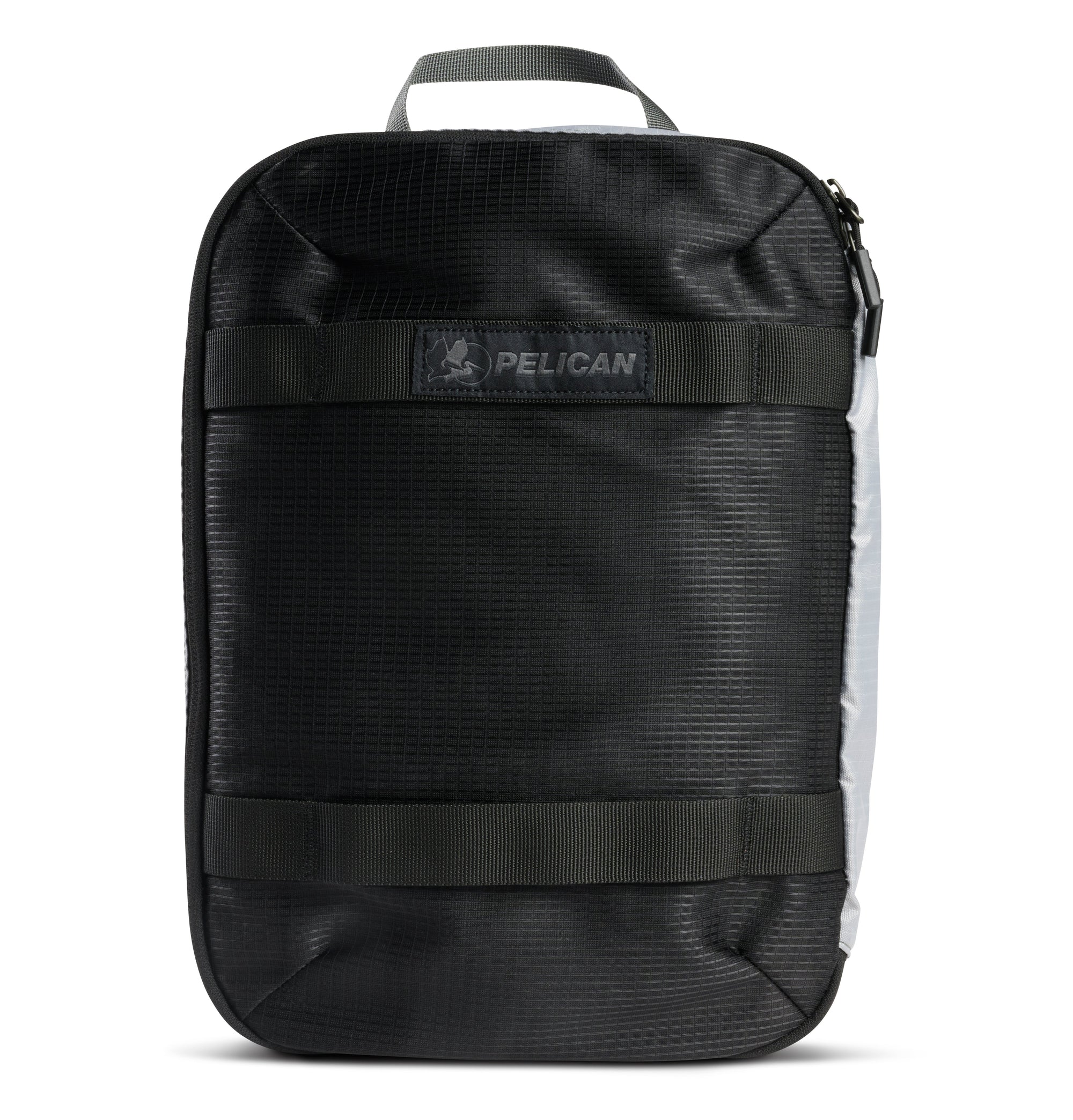 Pelican Modpack™ Packing Cube - Large