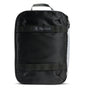 Pelican Modpack™ Packing Cube - Large