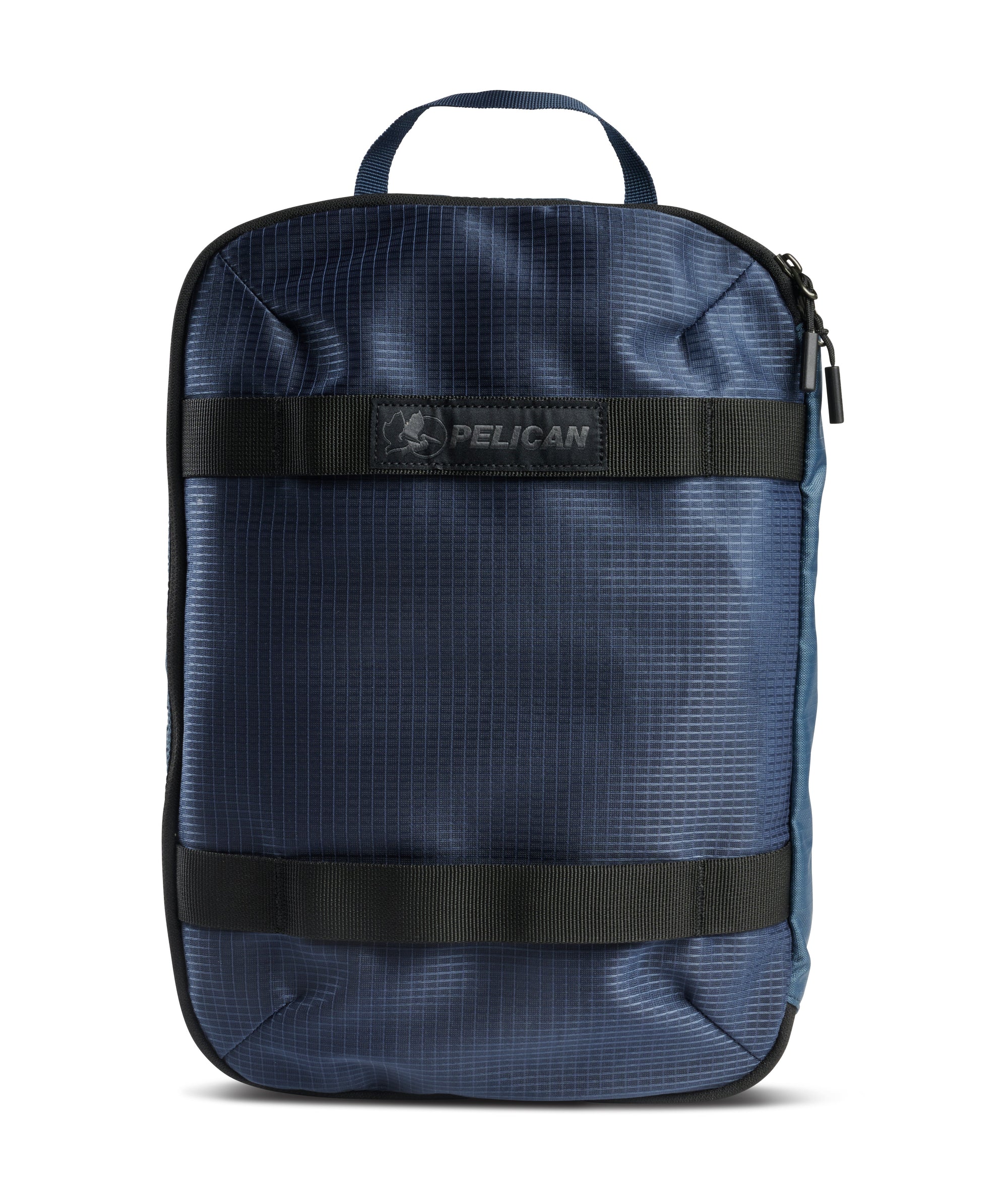 Pelican Modpack™ Packing Cube - Large