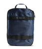 Pelican Modpack™ Packing Cube - Large