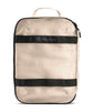 Pelican Modpack™ Packing Cube - Large