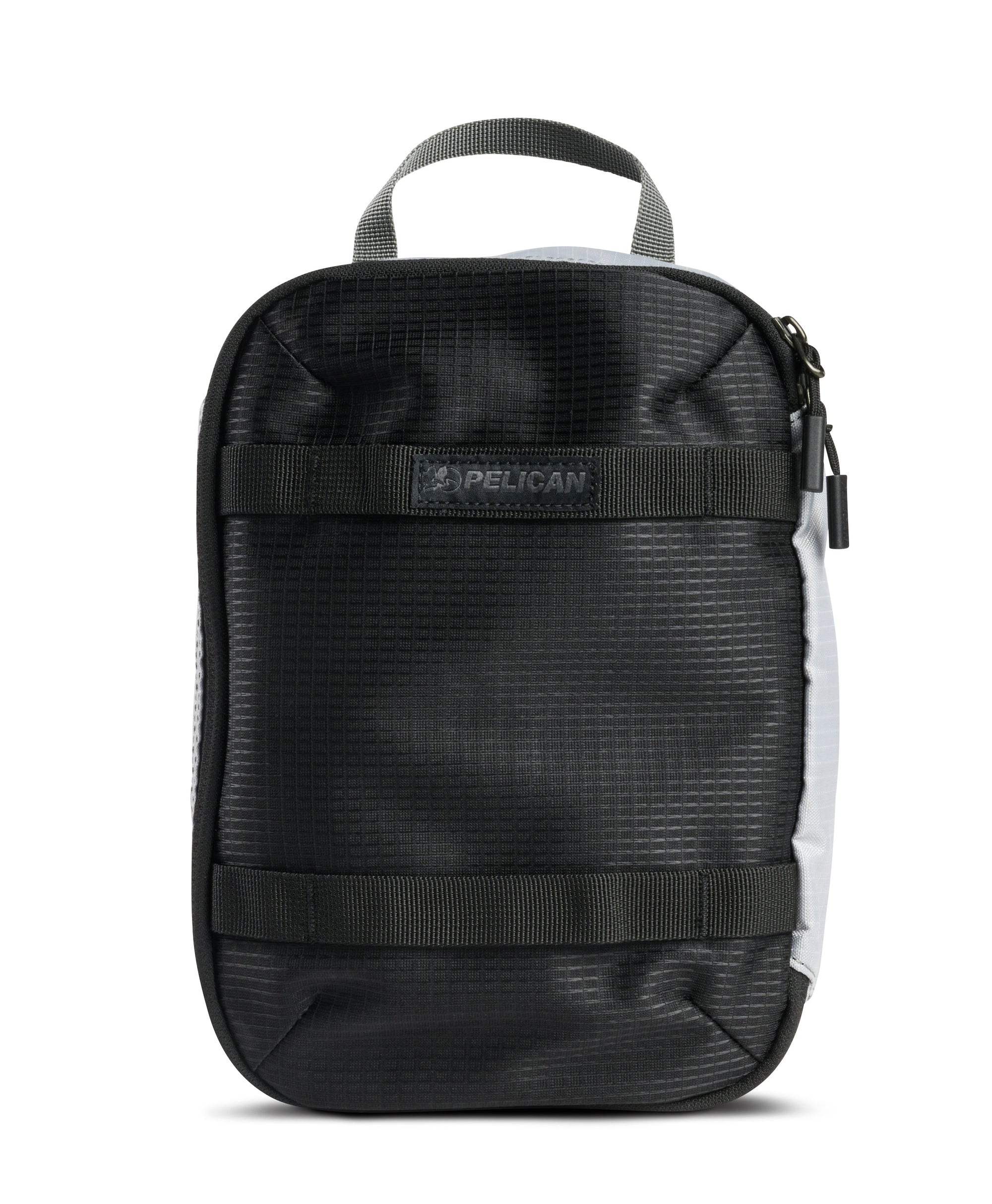 Pelican Modpack™ Packing Cube - Medium