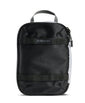 Pelican Modpack™ Packing Cube - Medium