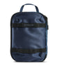 Pelican Modpack™ Packing Cube - Medium