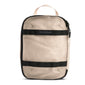 Pelican Modpack™ Packing Cube - Medium