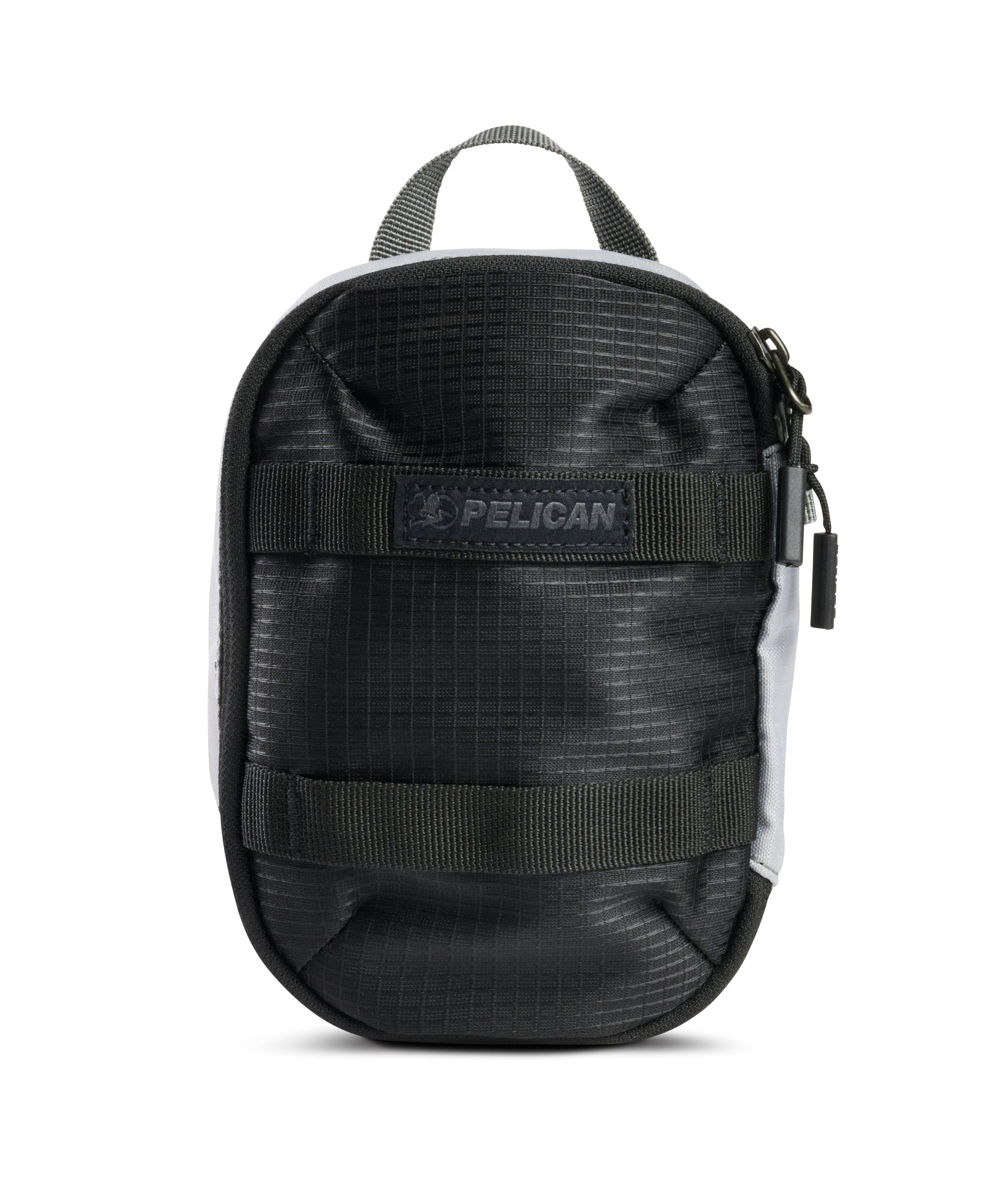 Pelican Modpack™ Packing Cube - Small