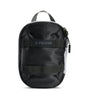 Pelican Modpack™ Packing Cube - Small