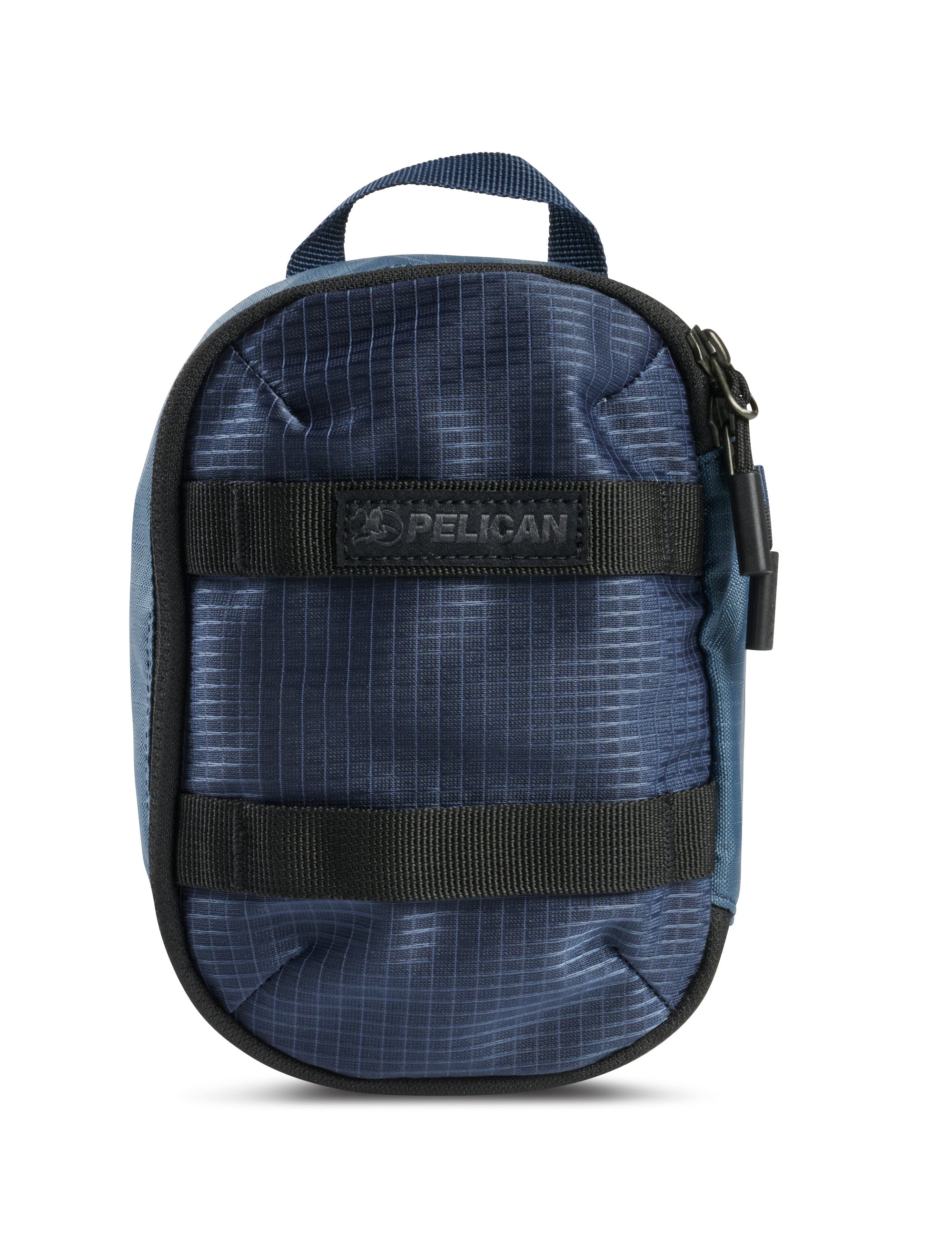 Pelican Modpack™ Packing Cube - Small