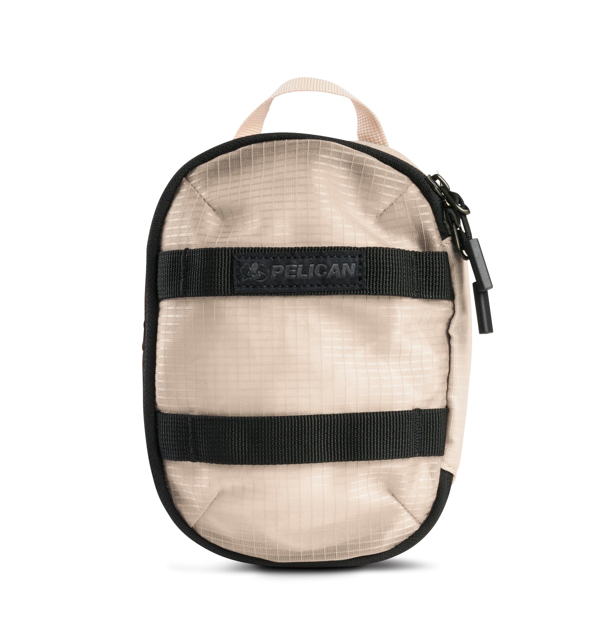 Pelican Modpack™ Packing Cube - Small