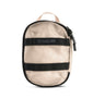 Pelican Modpack™ Packing Cube - Small